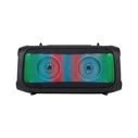 Kruger&Matz Φορητό ασύρματο ηχείο Music Box GO