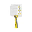 Rebel Paint Roller Sponge RB-1118