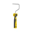Rebel Paint Roller Sponge RB-1118