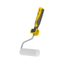 Rebel Paint Roller Sponge RB-1118