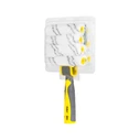 Rebel Microfiber Paint Rollers RB-1120