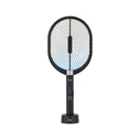Teesa Electric Insect Killer with UV Lamp 3 in 1 TSA0163