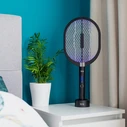 Teesa Electric Insect Killer with UV Lamp 3 in 1 TSA0163