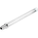 Teesa Insect Killer Lamp TSA0164L