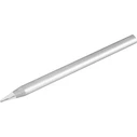 Rebel Μύτη για κολλητήρι DM-0024-4 5.9MM