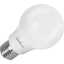 Rebel Λάμπα LED A60 E27 8.5W 6500K