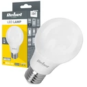 Rebel Λάμπα LED A60 E27 8.5W 6500K