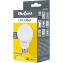 Rebel Λάμπα LED E27 G45 8W 4000K