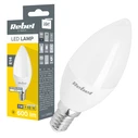 Rebel Λάμπα LED Κερί E14 7W 4000K