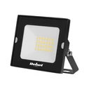 Rebel Προβολέας LED 20W 4000K IP65
