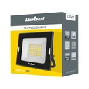 Rebel Προβολέας LED 30W 4000K IP65 42x SMD2835 DM-3614