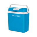 Portable Refrigerator Teesa Easy Cool B20 with Heating Function 20L