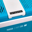 Portable Refrigerator Teesa Easy Cool B20 with Heating Function 20L