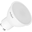 Rebel Λάμπα LED GU10 5W 4000K