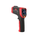 Lech Temperature Meter MIE0494