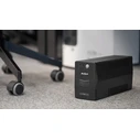 RB-4022 UPS Off-Line 1000VA 600W with 2 Schuko outlets