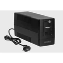 RB-4022 UPS Off-Line 1000VA 600W with 2 Schuko outlets