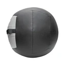 Lechpol Medicine Ball 4 kg (35 cm)
