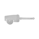 Teesa Pizza Cutter 4 in 1 TSA0137