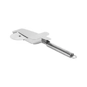 Teesa Pizza Cutter 4 in 1 TSA0137