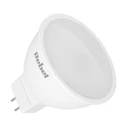 Rebel Λάμπα LED 6W 12V MR16 3000K