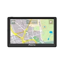 GPS Navigation Device 8.8" Display with USB & Card Slot - Model PY-GPS9000.1