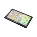 GPS Navigation Device 8.8" Display with USB & Card Slot - Model PY-GPS9000.1