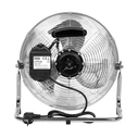 Teesa Ανεμιστήρας δαπέδου 30cm 50W TSA8057