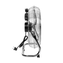 Teesa Ανεμιστήρας δαπέδου 40cm 90W TSA8058