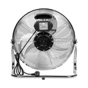 Teesa Ανεμιστήρας δαπέδου 40cm 90W TSA8058