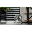 Teesa Ανεμιστήρας δαπέδου 40cm 90W TSA8058