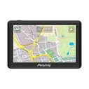 GPS Navigation Device 5" with USB & Card Slot (Model PY-GPS5015.1)