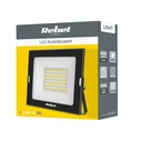 Rebel Προβολέας LED 50W 6500K URZ3624