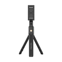 Kruger&Matz Τρίποδο selfie stick KM1374