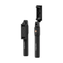 Kruger&Matz Τρίποδο selfie stick KM1374