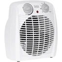 Teesa Αερόθερμο TSA8059