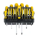 Rebel Screwdriver Set 17 Piece RB-1150
