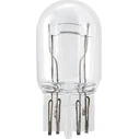 Automotive Bulb Rebel 12V 5W