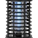 Teesa Ηλεκτρική Εντομοπαγίδα 2W 20m² TSA0219