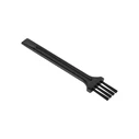 Teesa Ηλεκτρική Εντομοπαγίδα 2W 20m² TSA0219