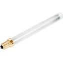 Teesa Insect Killer Lamp TSA0219L