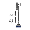 Teesa Επαναφορτιζόμενη Σκούπα 2 σε 1 SWEEPER 9000