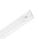 Rebel LED Lamp with Light and Motion Sensor ZAR0579