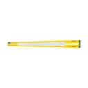 Rebel LED Lamp with Light and Motion Sensor ZAR0579
