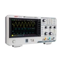 Uni-T UPO1102 Παλμογράφος Πάγκου 100MHz