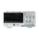 UNI-T UPO1202 Bench Oscilloscope 200 MHz