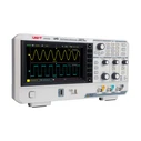 UNI-T UPO1202 Bench Oscilloscope 200 MHz