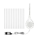 Christmas Decorative Lighting Rebel LED Christmas Star ZAR0581