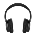 Rebel Wireless ANC Headphones with Microphone