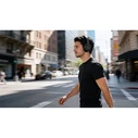 Rebel Wireless ANC Headphones with Microphone